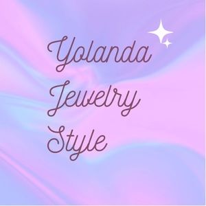 Meet your Posher, Yolanda
